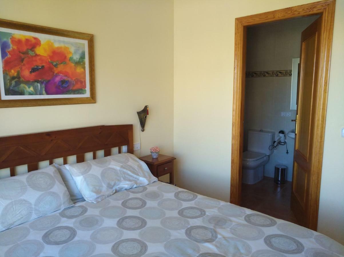 Villa de Standing Vue Mer Altea Eksteriør bilde